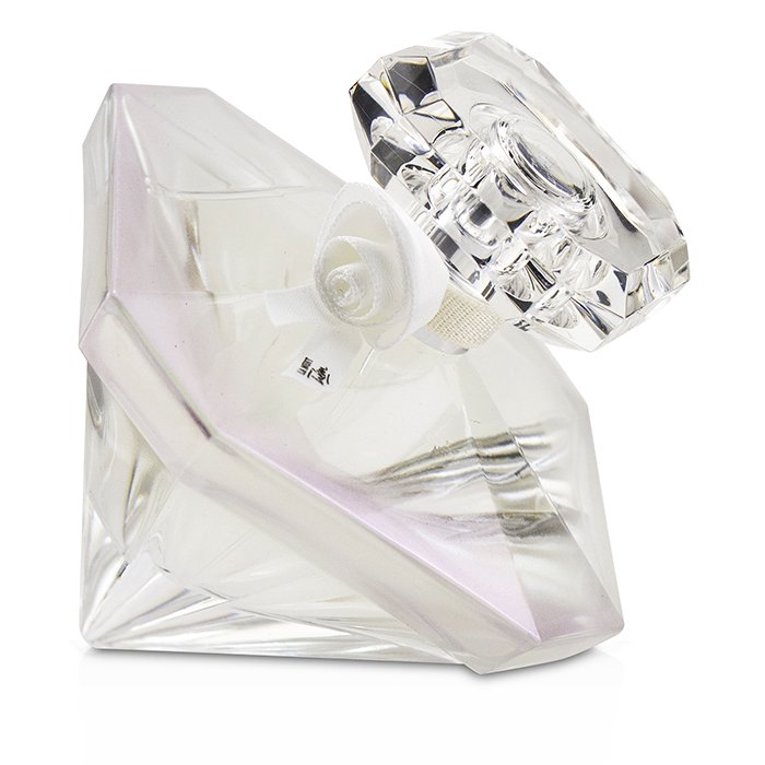 La Nuit Tresor Musc Diamant L'eau De Parfum Spray - 75ml/2.5oz