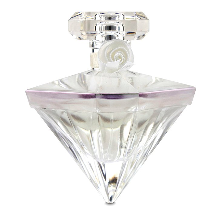 La Nuit Tresor Musc Diamant L'eau De Parfum Spray - 75ml/2.5oz