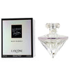 La Nuit Tresor Musc Diamant L'eau De Parfum Spray - 75ml/2.5oz