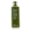 Dr. Andrew Mega-mushroom Skin Relief & Resilience Soothing Treatment Lotion - 200ml/6.7oz