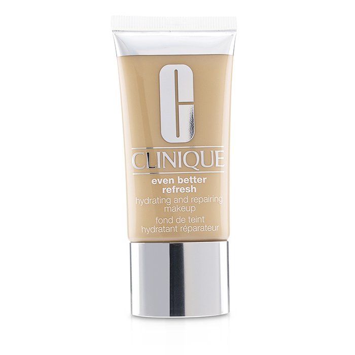 Even Better Refresh Hydrating And Repairing Makeup - # Cn 52 Neutral - 30ml/1oz