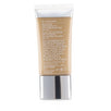 Even Better Refresh Hydrating And Repairing Makeup - # Cn 74 Beige - 30ml/1oz