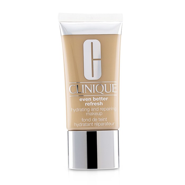 Even Better Refresh Hydrating And Repairing Makeup - # Cn 74 Beige - 30ml/1oz