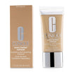 Even Better Refresh Hydrating And Repairing Makeup - # Cn 74 Beige - 30ml/1oz