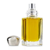 Lumiere D'ambre Eau De Parfum Spray - 50ml/1.7oz