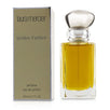 Lumiere D'ambre Eau De Parfum Spray - 50ml/1.7oz