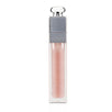 Dior Addict Lip Maximizer (hyaluronic Lip Plumper) - # 001 Pink - 6ml/0.2oz