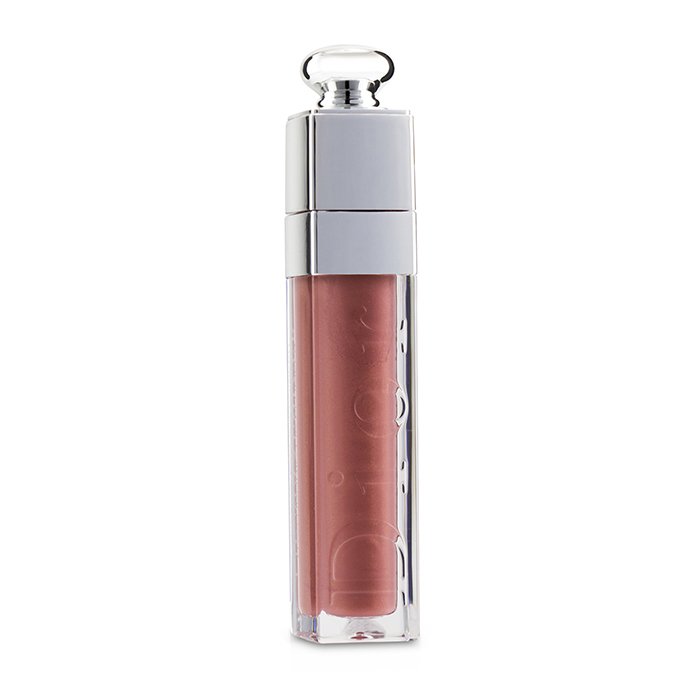 Dior Addict Lip Maximizer (hyaluronic Lip Plumper) - # 012 Rosewood - 6ml/0.2oz