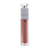 Dior Addict Lip Maximizer (hyaluronic Lip Plumper) - # 012 Rosewood - 6ml/0.2oz