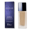 Dior Forever 24h Wear High Perfection Foundation Spf 35 - # 1cr (cool Rosy) - 30ml/1oz