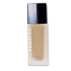 Dior Forever 24h Wear High Perfection Foundation Spf 35 - # 1cr (cool Rosy) - 30ml/1oz