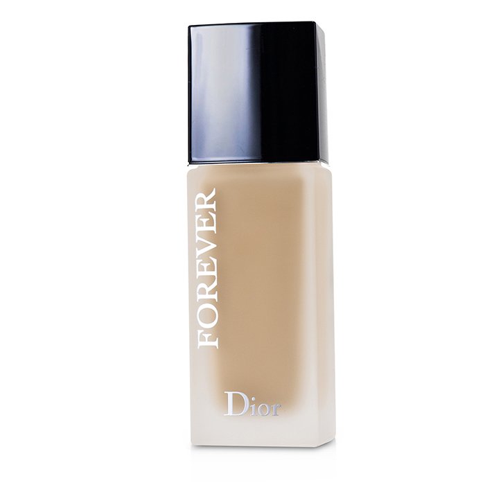 Dior Forever 24h Wear High Perfection Foundation Spf 35 - # 1cr (cool Rosy) - 30ml/1oz