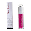 Dior Addict Lip Maximizer (hyaluronic Lip Plumper) - # 007 Raspberry - 6ml/0.2oz