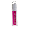 Dior Addict Lip Maximizer (hyaluronic Lip Plumper) - # 007 Raspberry - 6ml/0.2oz