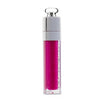 Dior Addict Lip Maximizer (hyaluronic Lip Plumper) - # 007 Raspberry - 6ml/0.2oz