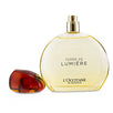 Terre De Lumiere Eau De Parfum Spray - 90ml/3oz