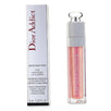 Dior Addict Lip Maximizer (hyaluronic Lip Plumper) - # 010 Holo Pink - 6ml/0.2oz