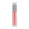 Dior Addict Lip Maximizer (hyaluronic Lip Plumper) - # 010 Holo Pink - 6ml/0.2oz