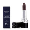 Rouge Dior Couture Colour Comfort & Wear Matte Lipstick - # 982 Furious Matte - 3.5g/0.12oz