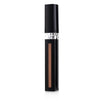 Rouge Dior Liquid Lip Stain - # 334 Vibrant Metal (rose Gold) - 6ml/0.2oz