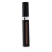 Rouge Dior Liquid Lip Stain - # 427 Delicate Satin (light Brown) - 6ml/0.2oz