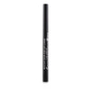 Rouge Dior Ink Lip Liner - # 325 Tender - 1.1ml/0.03oz