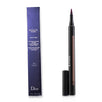 Rouge Dior Ink Lip Liner - # 325 Tender - 1.1ml/0.03oz