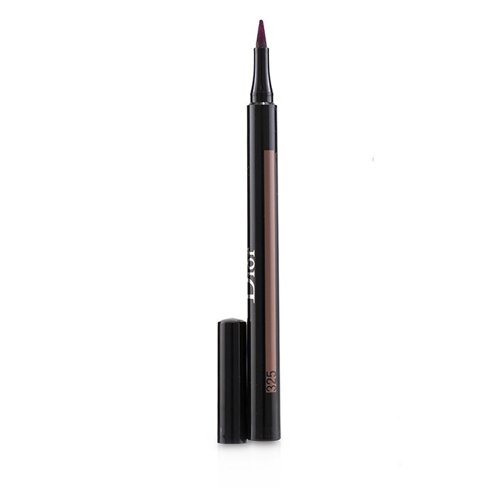 Rouge Dior Ink Lip Liner - # 325 Tender - 1.1ml/0.03oz