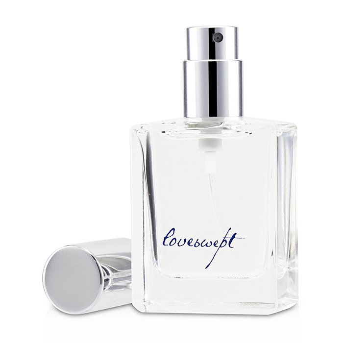 Loveswept Eau De Toilette Spray - 15ml/0.5oz