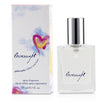 Loveswept Eau De Toilette Spray - 15ml/0.5oz