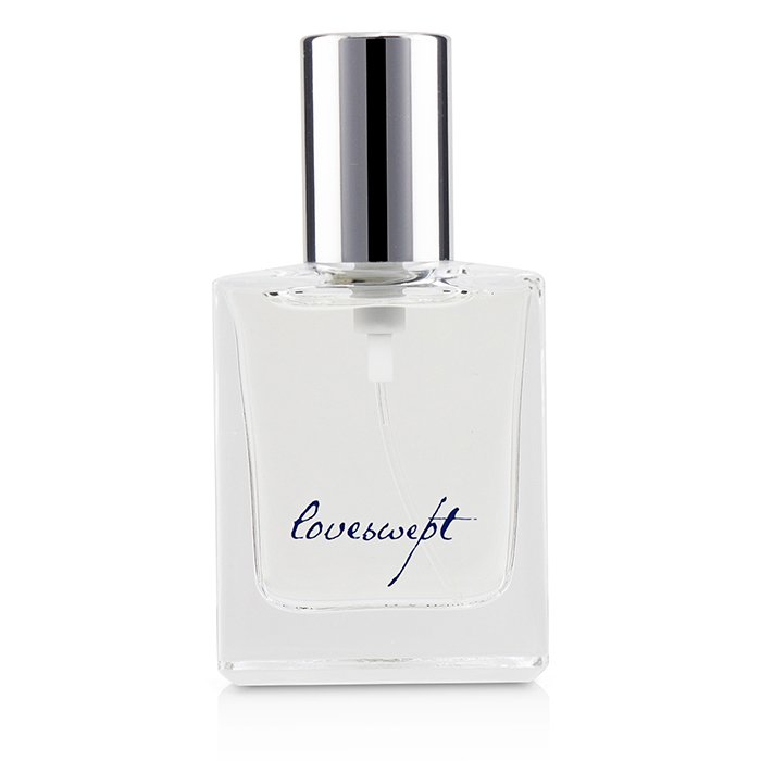 Loveswept Eau De Toilette Spray - 15ml/0.5oz