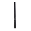 Rouge Dior Ink Lip Liner - # 434 Promenade - 1.1ml/0.03oz