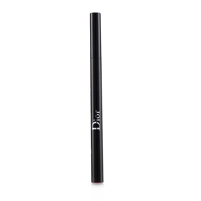 Rouge Dior Ink Lip Liner - # 434 Promenade - 1.1ml/0.03oz