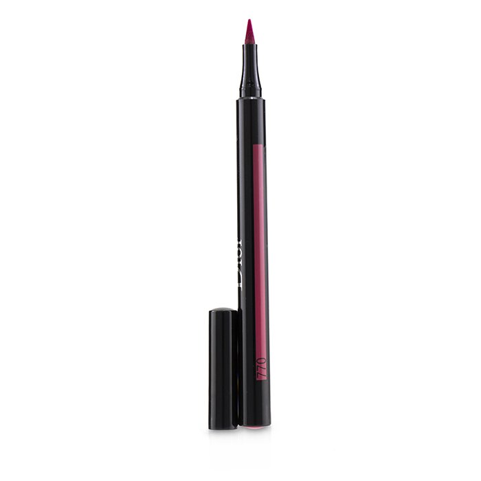 Rouge Dior Ink Lip Liner - # 770 Love - 1.1ml/0.03oz