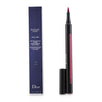 Rouge Dior Ink Lip Liner - # 770 Love - 1.1ml/0.03oz