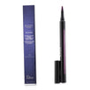 Rouge Dior Ink Lip Liner - # 789 Superstitious - 1.1ml/0.03oz