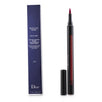 Rouge Dior Ink Lip Liner - # 999 - 1.1ml/0.03oz