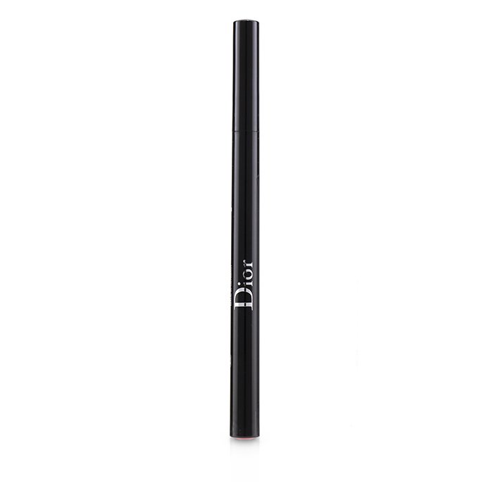 Rouge Dior Ink Lip Liner - # 999 - 1.1ml/0.03oz