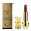 Diorific Mat Velvet Colour Lipstick - # 360 Elegante - 3.5g/0.12oz