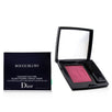 Rouge Blush Couture Colour Long Wear Powder Blush - # 962 Poison Matte - 6.7g/0.23oz