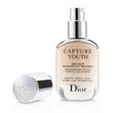 Capture Youth Age-delay Advanced Eye Treatment - 15ml/0.5oz