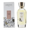 Un Matin D'orage Eau De Parfum Spray (without Cellophane) - 100ml/3.4oz