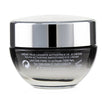 Genifique Advanced Youth Activating Smoothing Eye Cream - 30ml/1oz