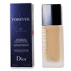 Dior Forever 24h Wear High Perfection Foundation Spf 35 - # 2w (warm Peach) - 30ml/1oz