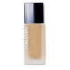 Dior Forever 24h Wear High Perfection Foundation Spf 35 - # 2w (warm Peach) - 30ml/1oz