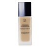 Dior Forever 24h Wear High Perfection Foundation Spf 35 - # 3.5n (neutral) - 30ml/1oz