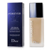 Dior Forever 24h Wear High Perfection Foundation Spf 35 - # 3.5n (neutral) - 30ml/1oz