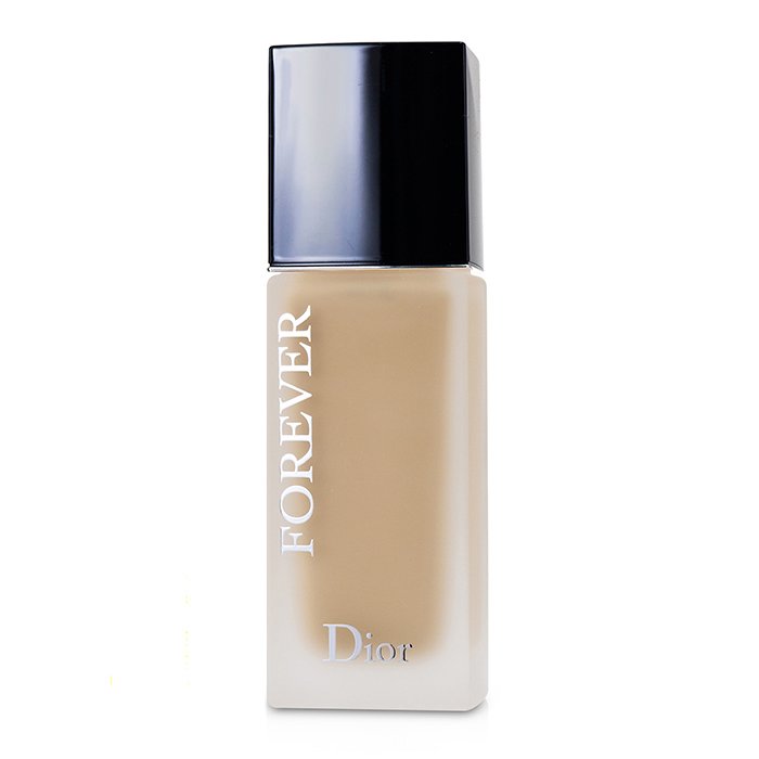 Dior Forever 24h Wear High Perfection Foundation Spf 35 - # 3.5n (neutral) - 30ml/1oz