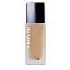 Dior Forever 24h Wear High Perfection Foundation Spf 35 - # 3cr (cool Rosy) - 30ml/1oz