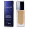 Dior Forever 24h Wear High Perfection Foundation Spf 35 - # 3n (neutral) - 30ml/1oz